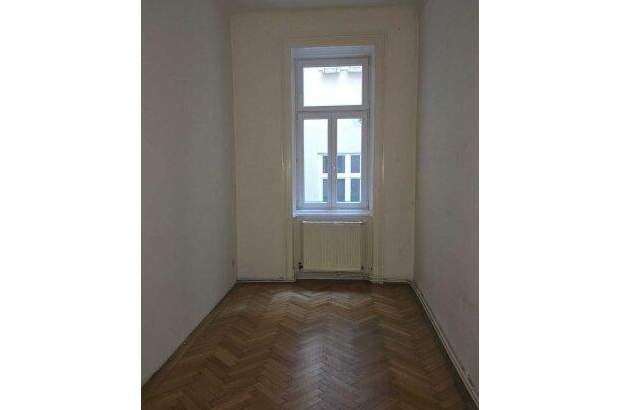 Wohnung kaufen in 1140 Wien (Bild 3)