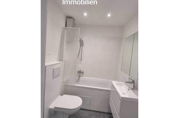 Wohnanlage kaufen in 1130 Wien (Bild 2)