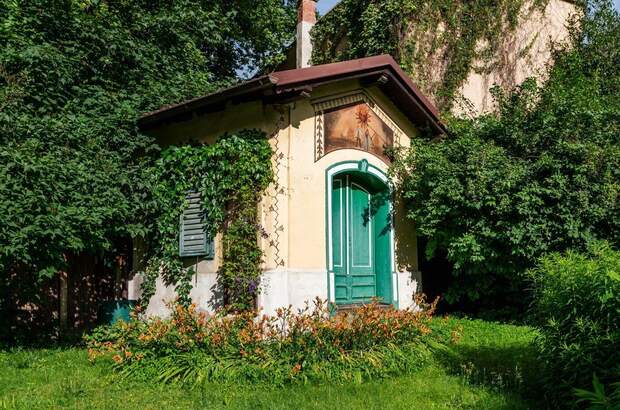 Mietwohnung in 8010 Graz (Bild 4)