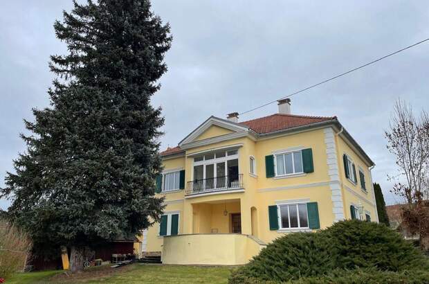 Haus kaufen in 8643 Kindberg (Bild 3)