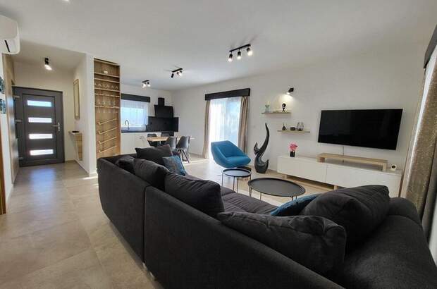 Haus kaufen in 23233 Privlaka (Bild 3)