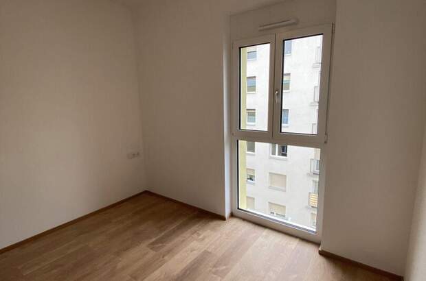 Wohnung mit Balkon mieten in 8020 Graz (Bild 5)