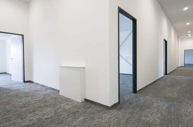 Gewerbeobjekt mieten in 4844 Regau (Bild 5)