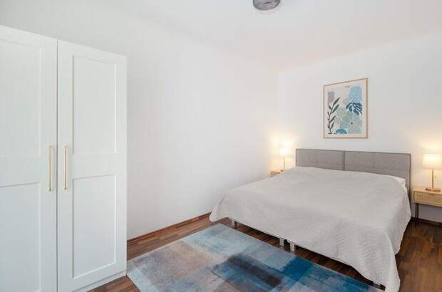 Wohnung mieten in 1010 Wien (Bild 5)