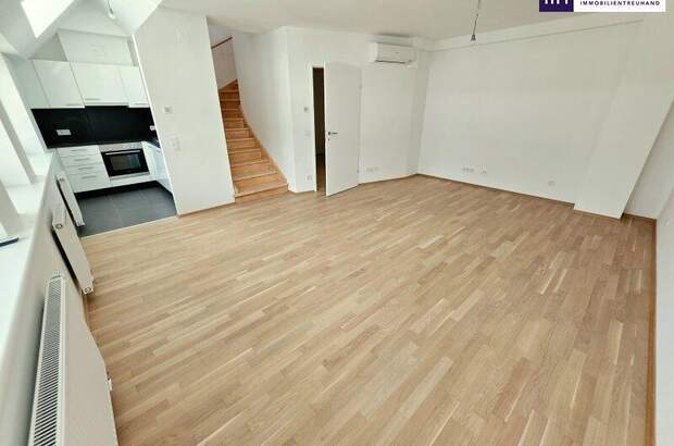 Mietwohnung in 1050 Wien (Bild 1)