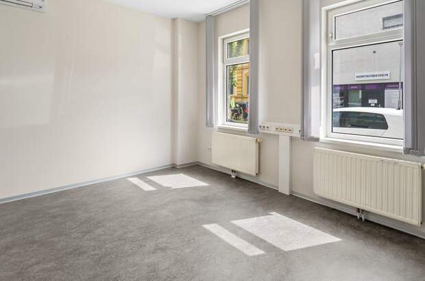 Gewerbeobjekt kaufen in 8200 Gleisdorf (Bild 5)