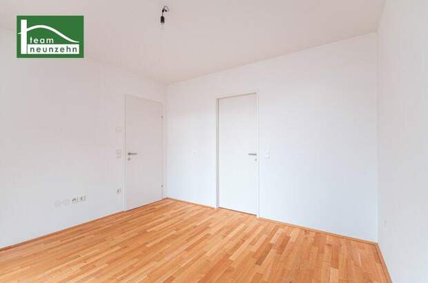 Terrassenwohnung mieten in 1220 Wien (Bild 3)