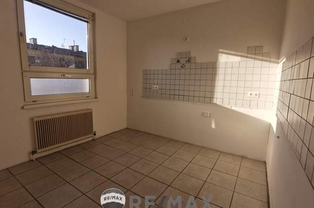 Terrassenwohnung mieten in 2340 Mödling (Bild 2)