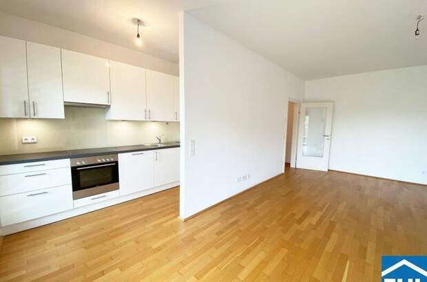Terrassenwohnung mieten in 1220 Wien (Bild 5)