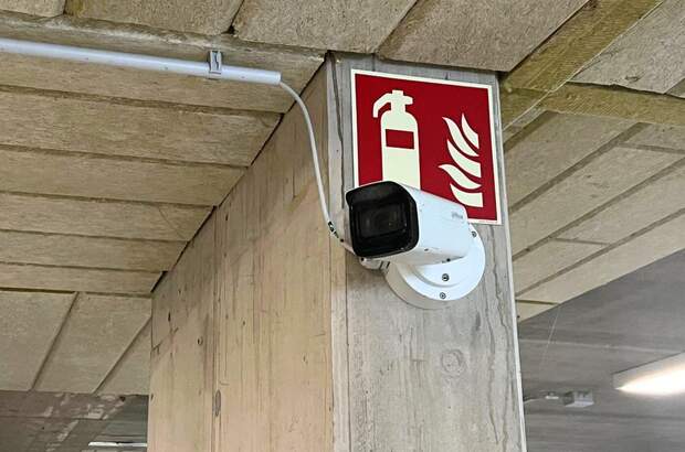 Immobilie mieten in 3002 Purkersdorf (Bild 4)