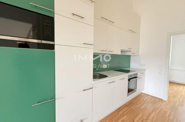 Wohnung mieten in 7100 Neusiedl (Bild 3)