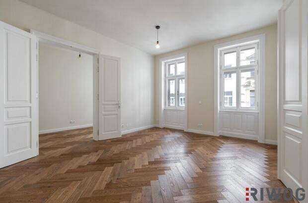 Eigentumswohnung in 1080 Wien (Bild 3)