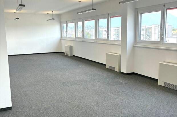 Gewerbeobjekt mieten in 5020 Salzburg (Bild 5)