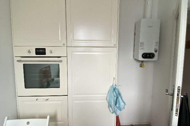 Eigentumswohnung in 1040 Wien (Bild 3)