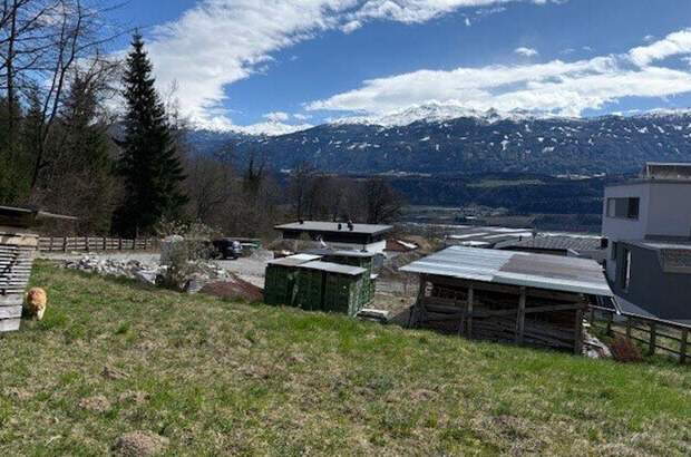 Haus kaufen in 6063 Rum (Bild 3)