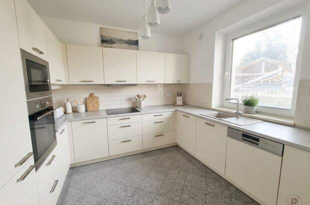 Wohnung mit Balkon mieten in 8583 Edelschrott (Bild 5)