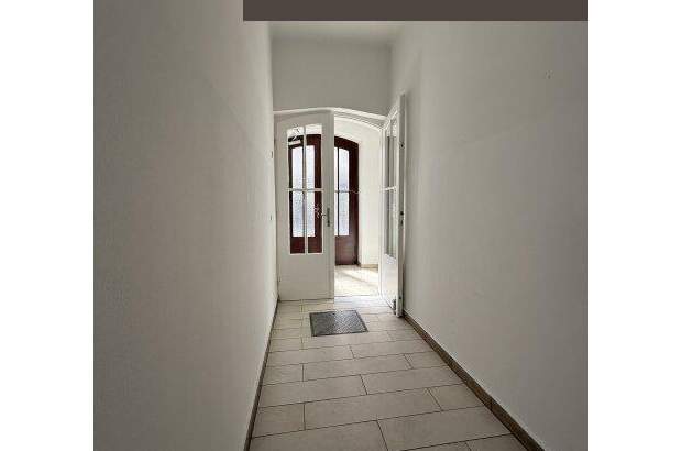 Einzelhandel mieten in 2700 Wr. Neustadt (Bild 3)