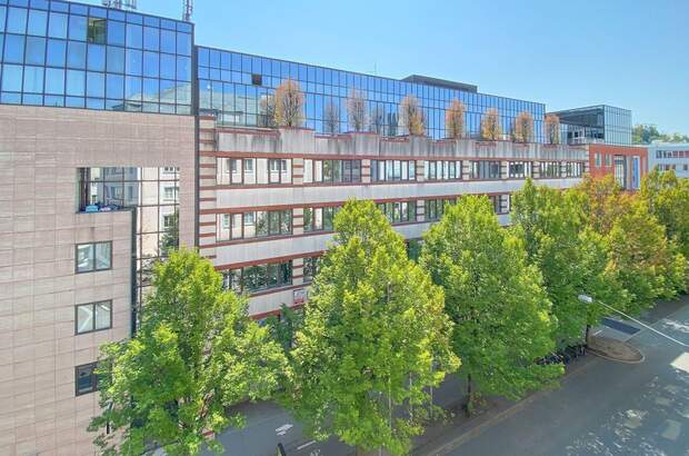 Gewerbeobjekt mieten in 5020 Salzburg (Bild 5)