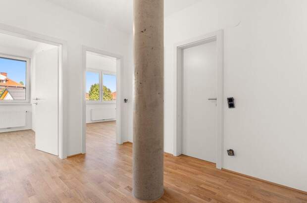 Gewerbeobjekt mieten in 9020 Klagenfurt (Bild 1)
