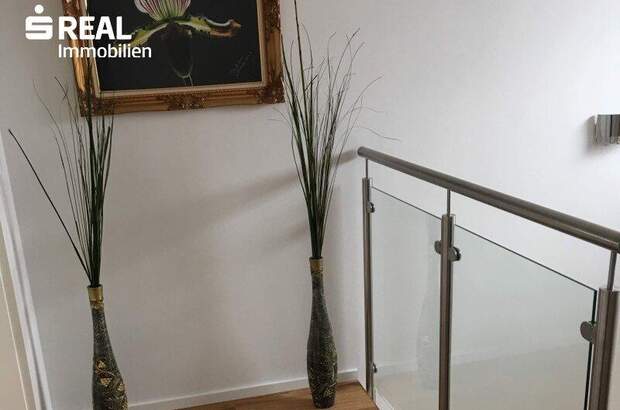 Haus kaufen in 1220 Wien (Bild 2)