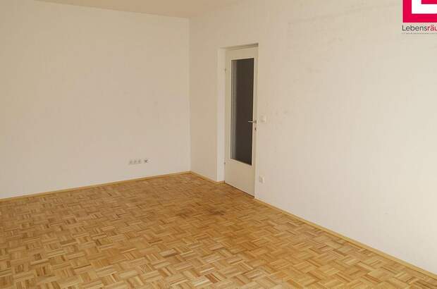 Wohnung mit Balkon mieten in 4563 Micheldorf (Bild 3)