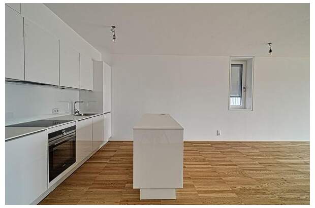 Terrassenwohnung mieten in 1180 Wien (Bild 5)