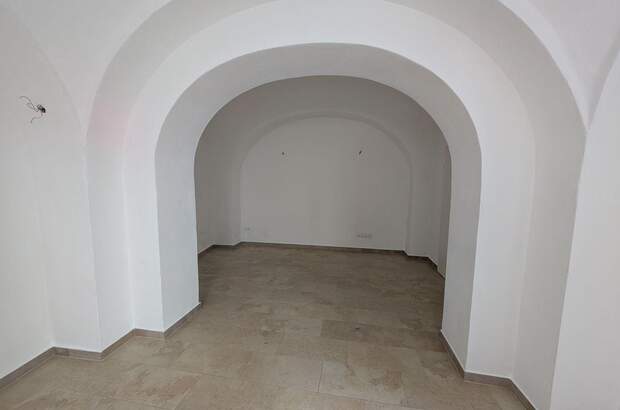 Wohnung mieten in 5280 Braunau (Bild 4)