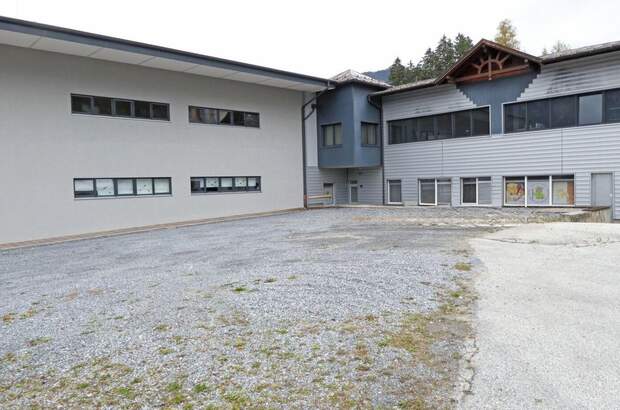 Gewerbeobjekt mieten in 6133 Weerberg (Bild 5)