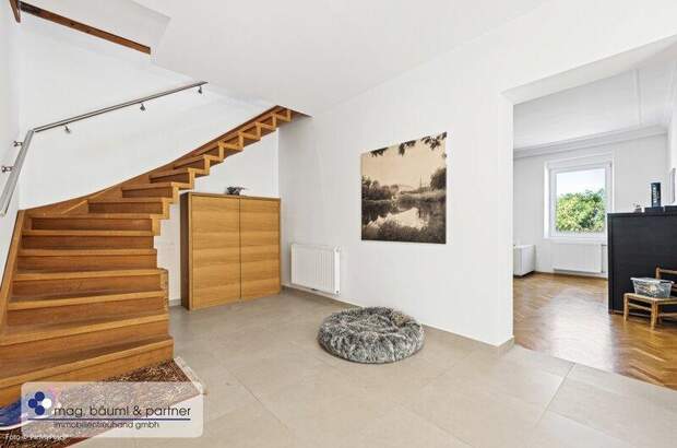 Haus kaufen in 2410 Hainburg (Bild 2)