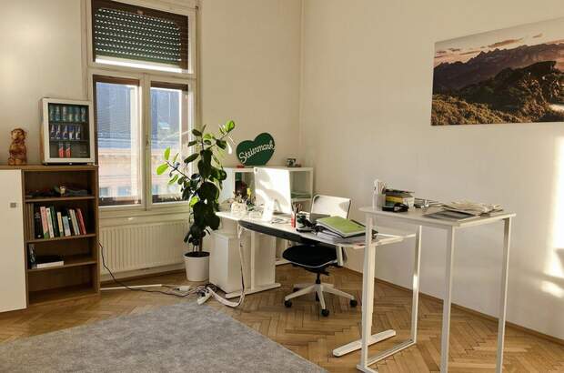 Gewerbeobjekt mieten in 8010 Graz (Bild 3)