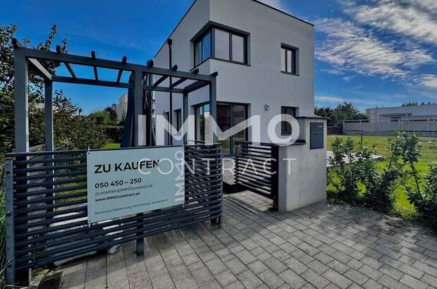 Haus kaufen in 3481 Fels