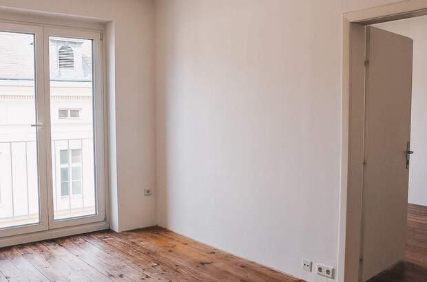 Wohnung kaufen in 1060 Wien (Bild 4)