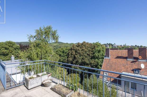 Eigentumswohnung in 1190 Wien (Bild 1)