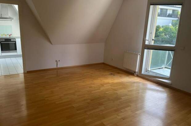 Terrassenwohnung kaufen in 3400 Klosterneuburg (Bild 3)
