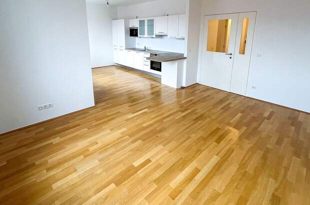 Mietwohnung in 1010 Wien (Bild 2)