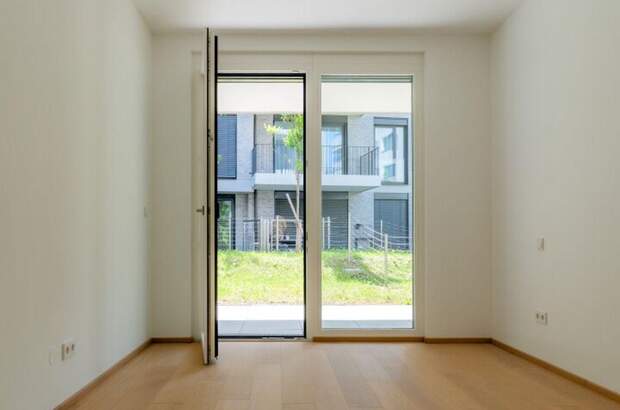 Wohnung kaufen in 1180 Wien (Bild 3)