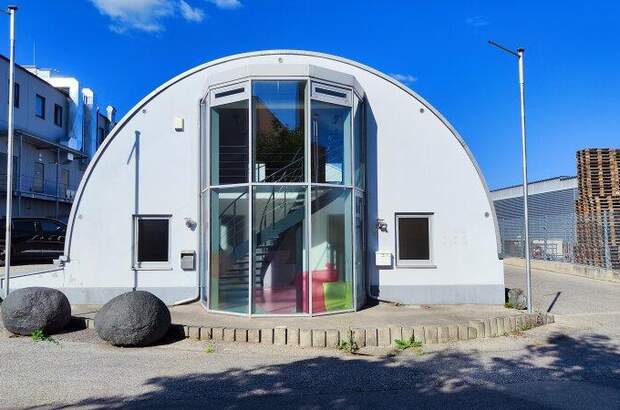 Büro / Praxis mieten in 2620 Neunkirchen (Bild 3)