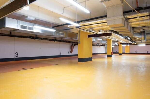 Immobilie mieten in 1210 Wien (Bild 2)