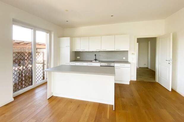 Wohnung kaufen in 4531 Kematen (Bild 2)