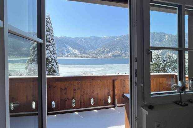 Einfamilienhaus kaufen in 5700 Zell am See (Bild 4)