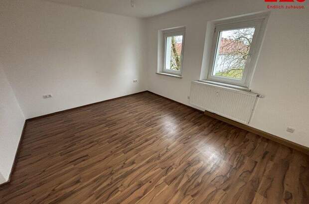 Mietwohnung in 4400 Steyr (Bild 5)