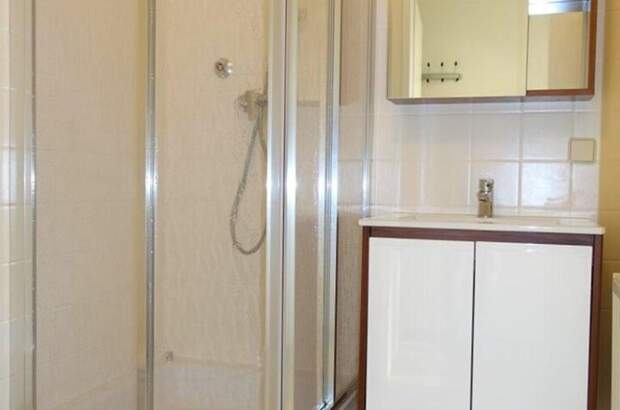 Wohnung mieten in 8010 Graz (Bild 4)