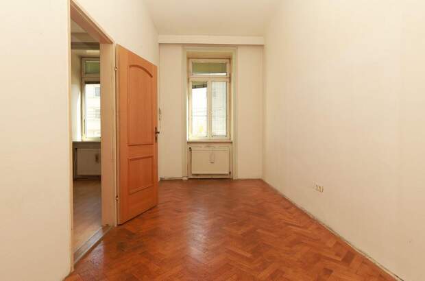 Gewerbeobjekt mieten in 1210 Wien (Bild 4)