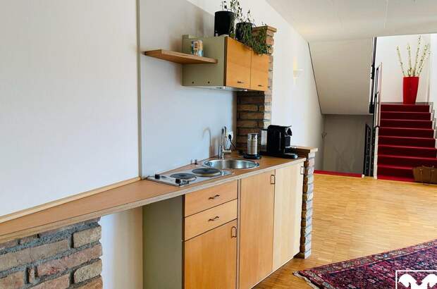 Gewerbeobjekt mieten in 9710 Feistritz (Bild 4)