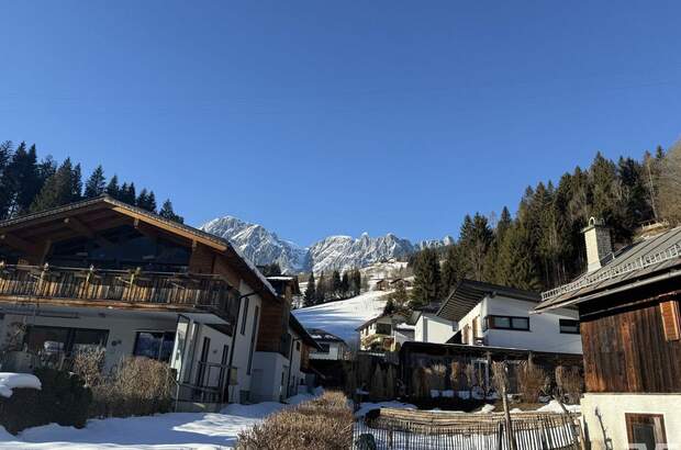Haus kaufen in 5505 Mühlbach (Bild 2)