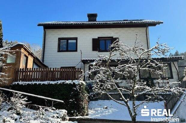 Haus kaufen in 4202 Kirchschlag (Bild 2)