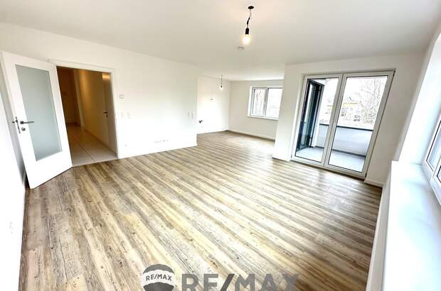 Wohnung kaufen in 2700 Wr. Neustadt (Bild 4)