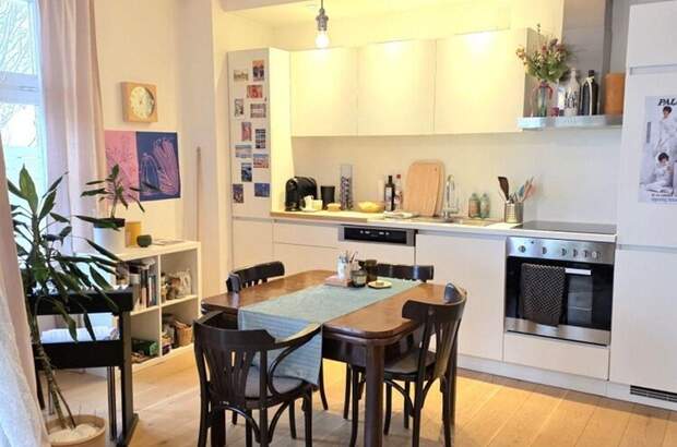 Wohnung kaufen in 8010 Graz (Bild 1)