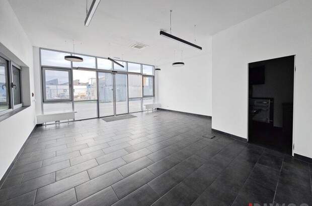 Produktion mieten in 2100 Korneuburg (Bild 5)