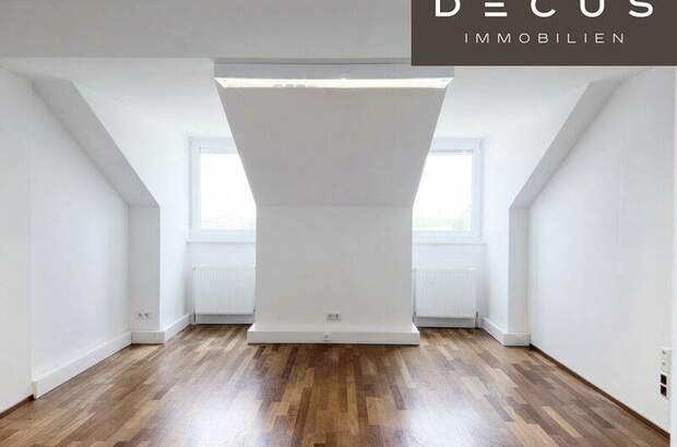Büro / Praxis mieten in 1190 Wien (Bild 3)